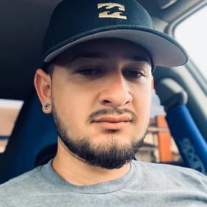 Meet your Posher, Jose